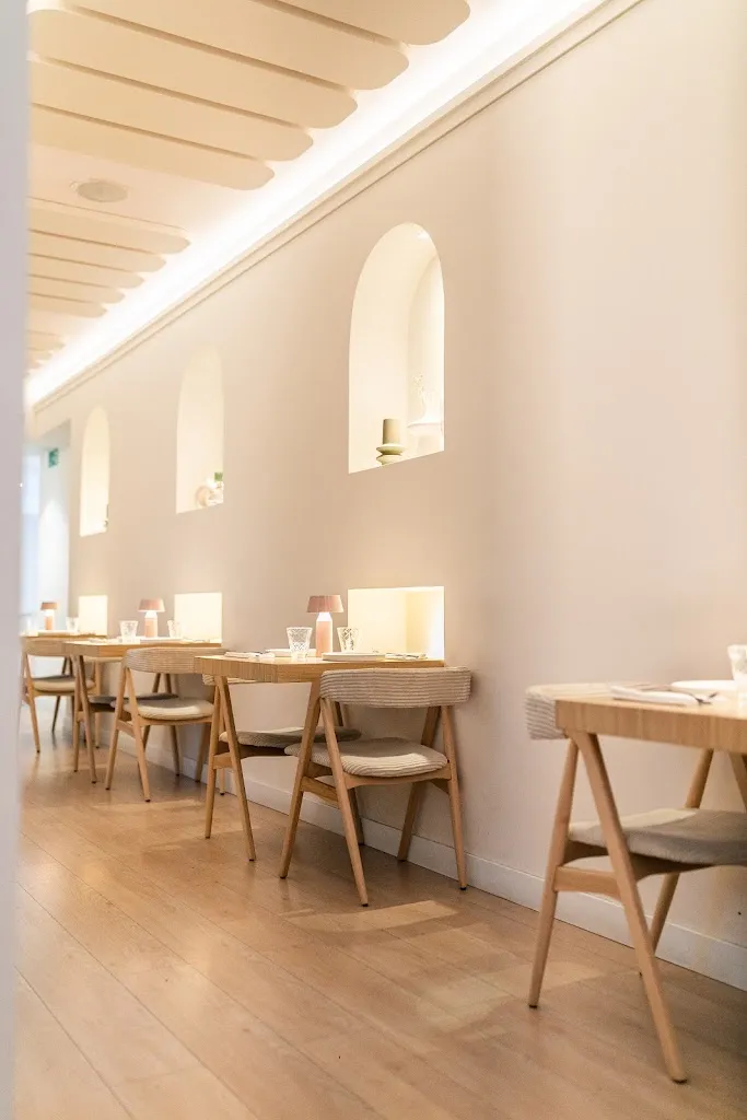 Mudrá Plant Based Food | Healthy Food Madrid_Adra_slider_image_1