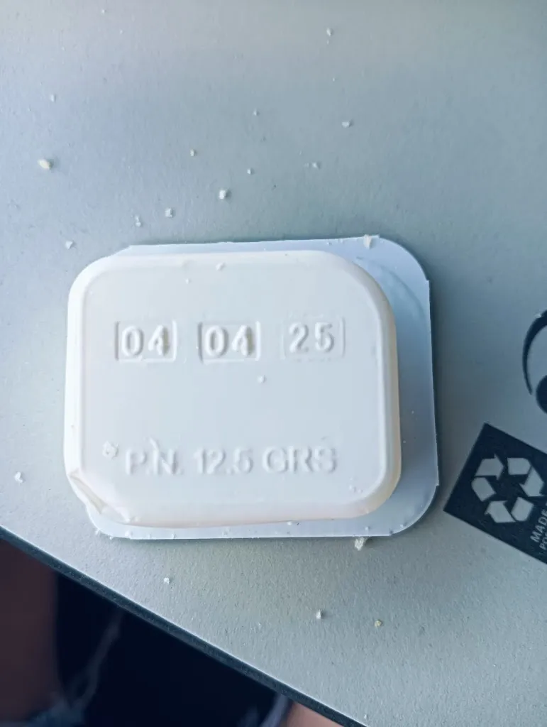 Irene M_Hotel Rural La Plazuela_Aldealengua_review