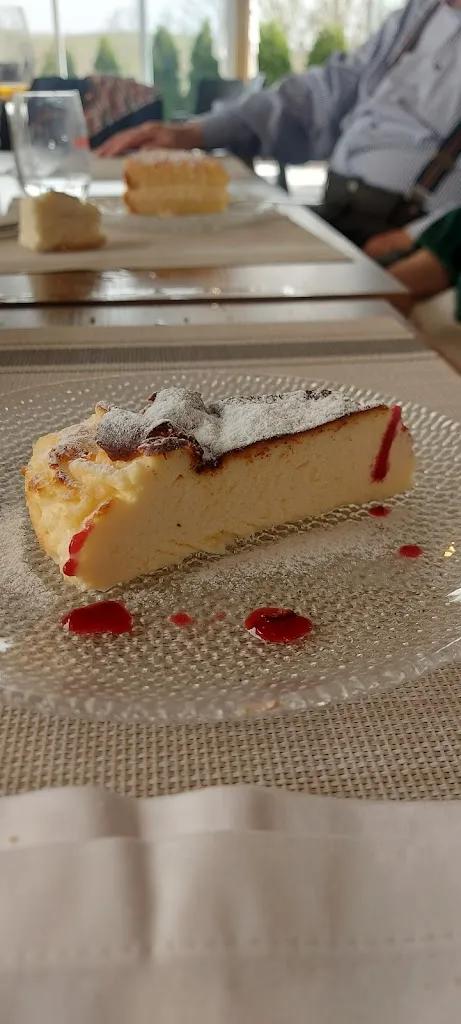 Menu_Restaurante Casa Lucy_Aldealengua_image_5