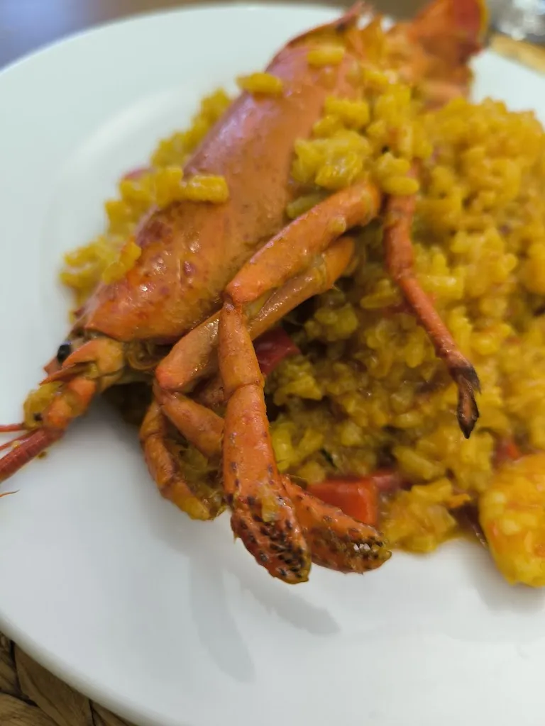 Menu_Restaurante Casa Lucy_Aldealengua_image_6