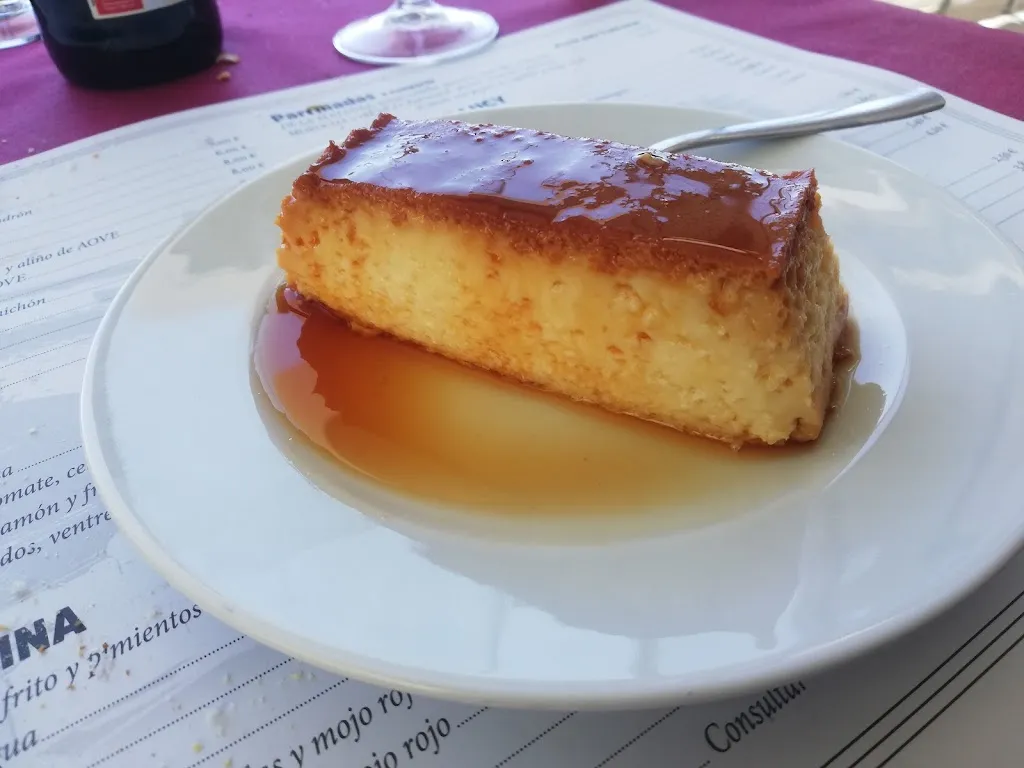 Menu_Restaurante Casa Lucy_Aldealengua_image_7