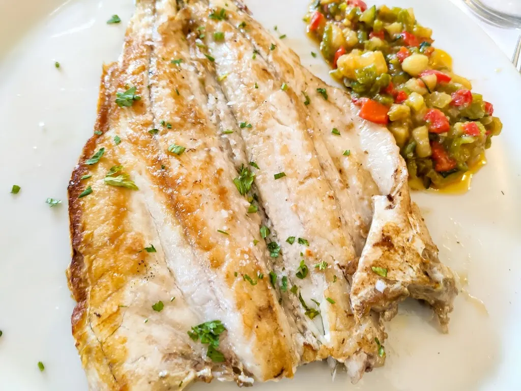 Menu_Restaurante Casa Lucy_Aldealengua_image_8