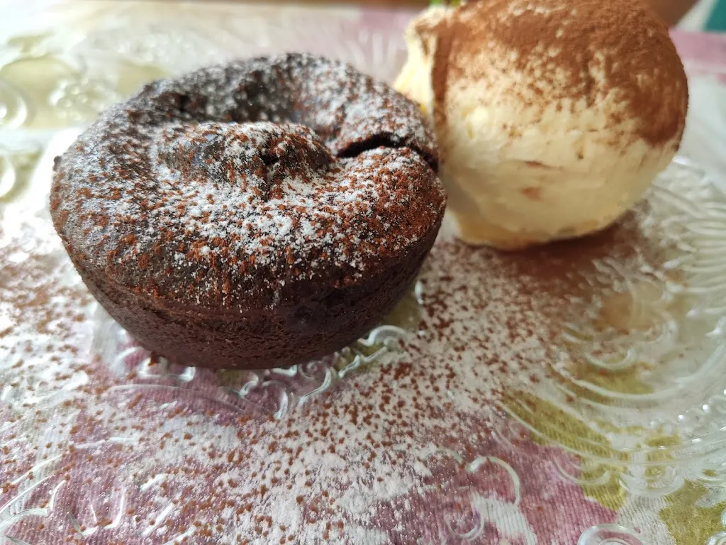 Menu_Restaurante Casa Lucy_Aldealengua_image_9