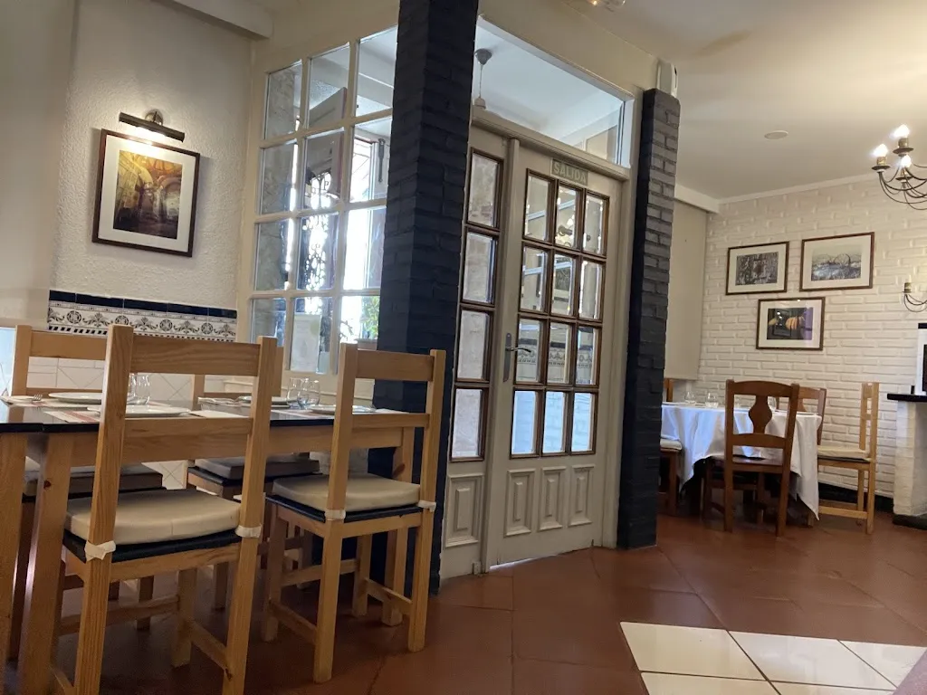 Ricardo R._Restaurante Casa Lucy_Aldealengua_review