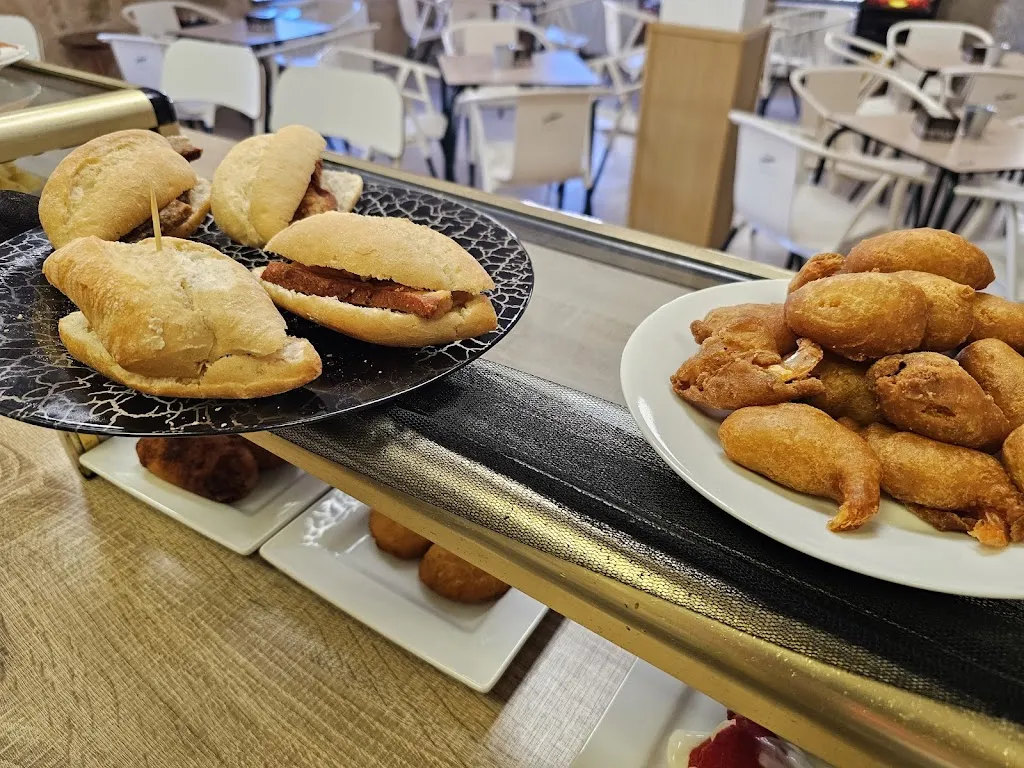 Menu_Bar Holiis_Aldearrubia_image_3