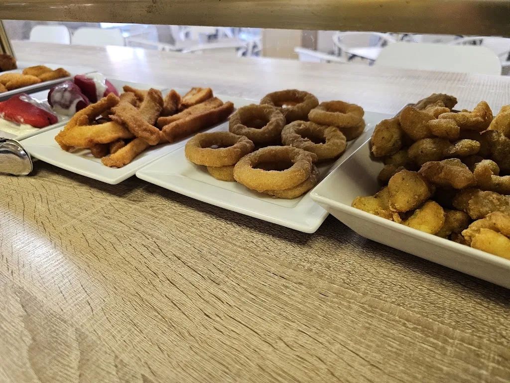 Menu_Bar Holiis_Aldearrubia_image_4