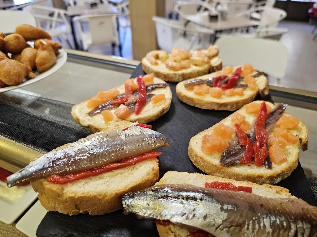 Menu_Bar Holiis_Aldearrubia_image_8