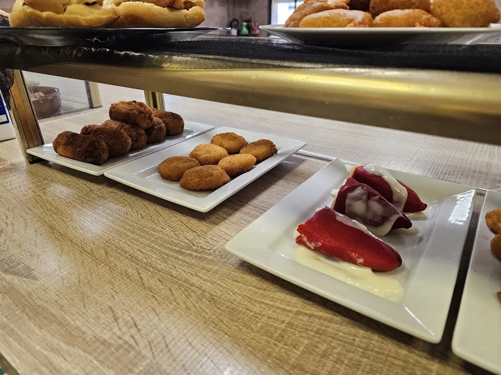 Menu_Bar Holiis_Aldearrubia_image_9