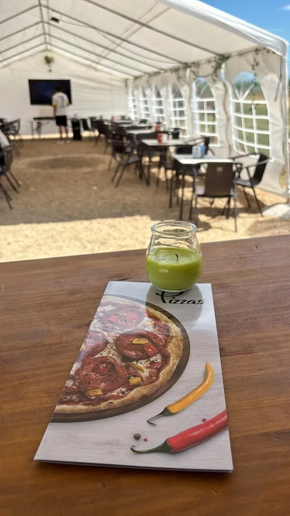 Menu_Chiringuito la Cigüeña_Aldearrubia_immagine_8