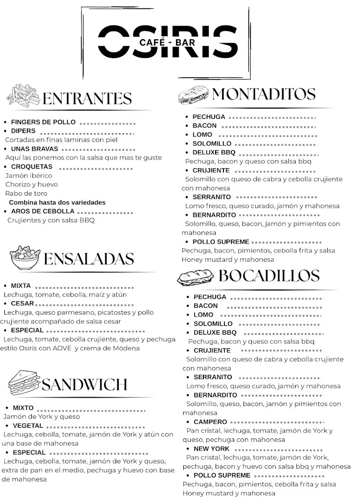 Menu_Osiris_Aldeaseca de Alba_image_1