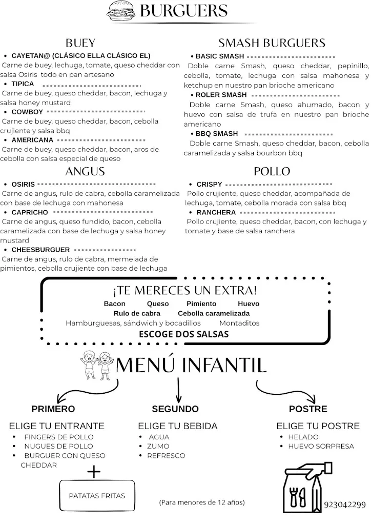 Menu_Osiris_Aldeaseca de Alba_image_2