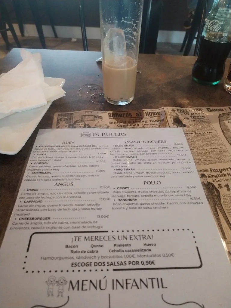 Menu_Osiris_Aldeaseca de Alba_image_3