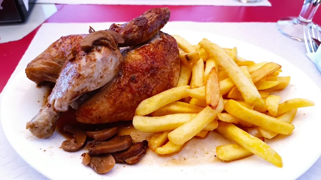 Menu_Osiris_Aldeaseca de Alba_image_4