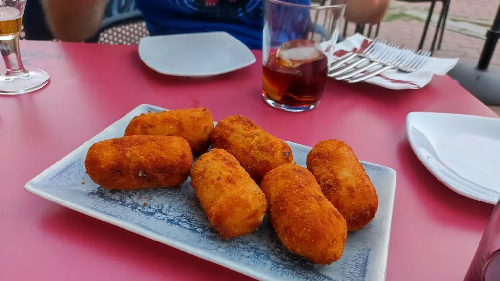 Menu_Osiris_Aldeaseca de Alba_image_5