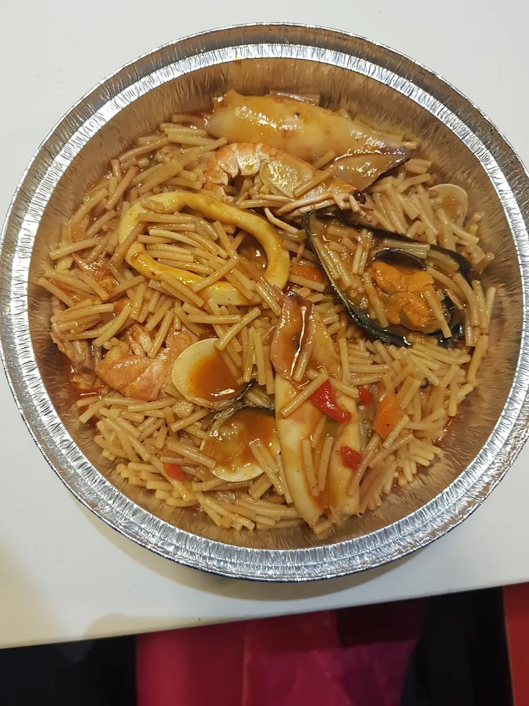 Menu_Osiris_Aldeaseca de Alba_image_6