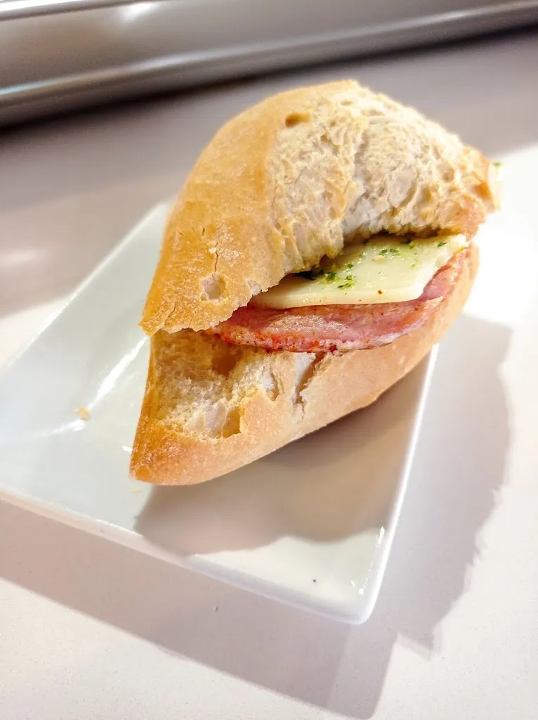 Menu_Osiris_Aldeaseca de Alba_image_7