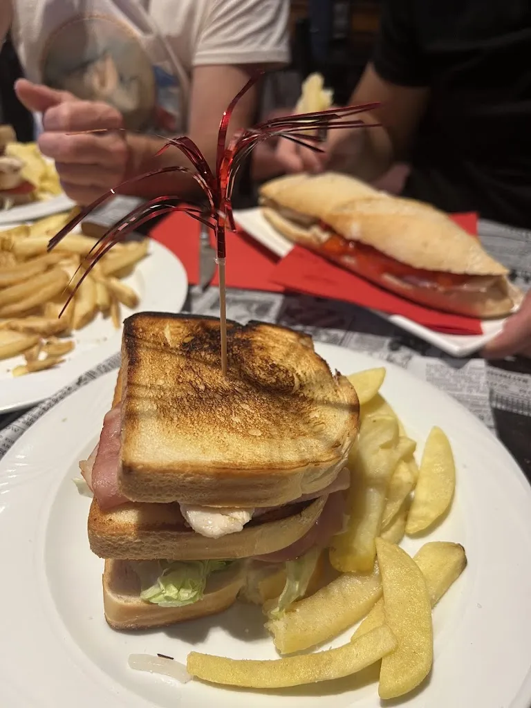 Menu_Osiris_Aldeaseca de Alba_image_8