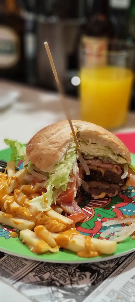 Menu_Osiris_Aldeaseca de Alba_image_9