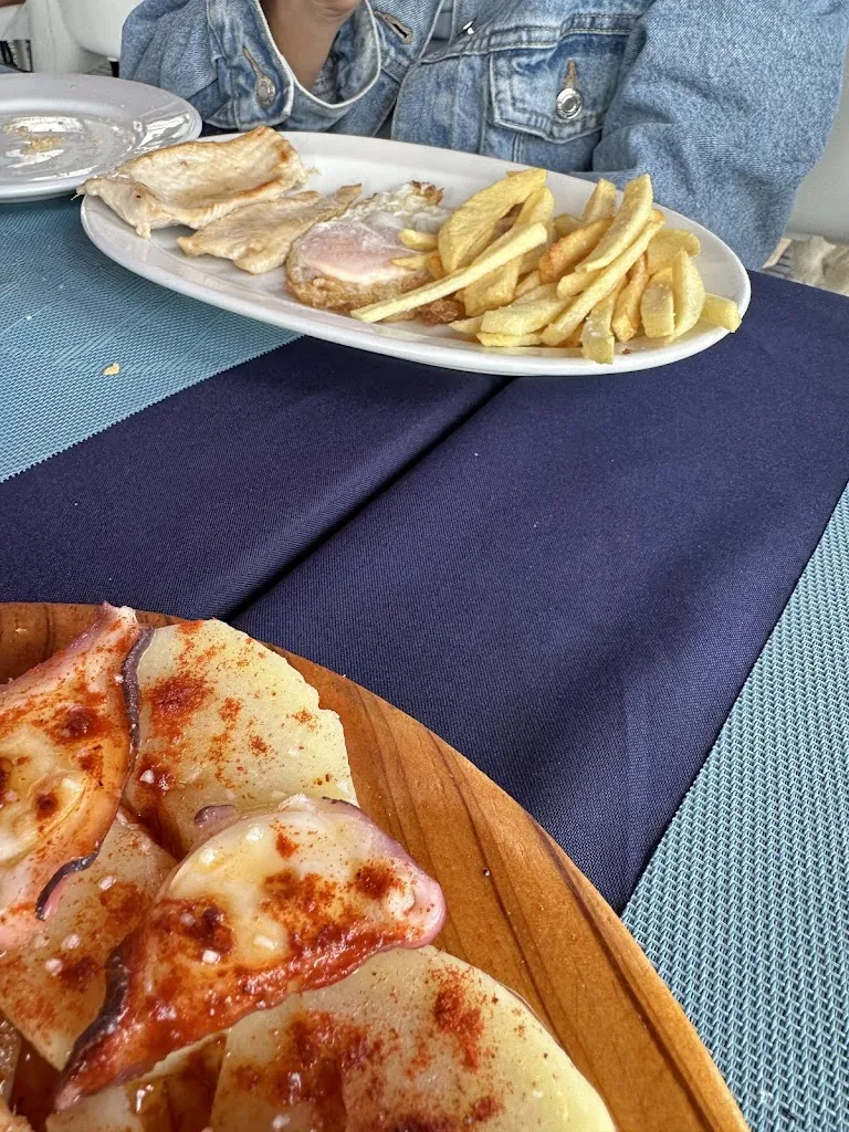 miriam ag_Osiris_Aldeaseca de Alba_review