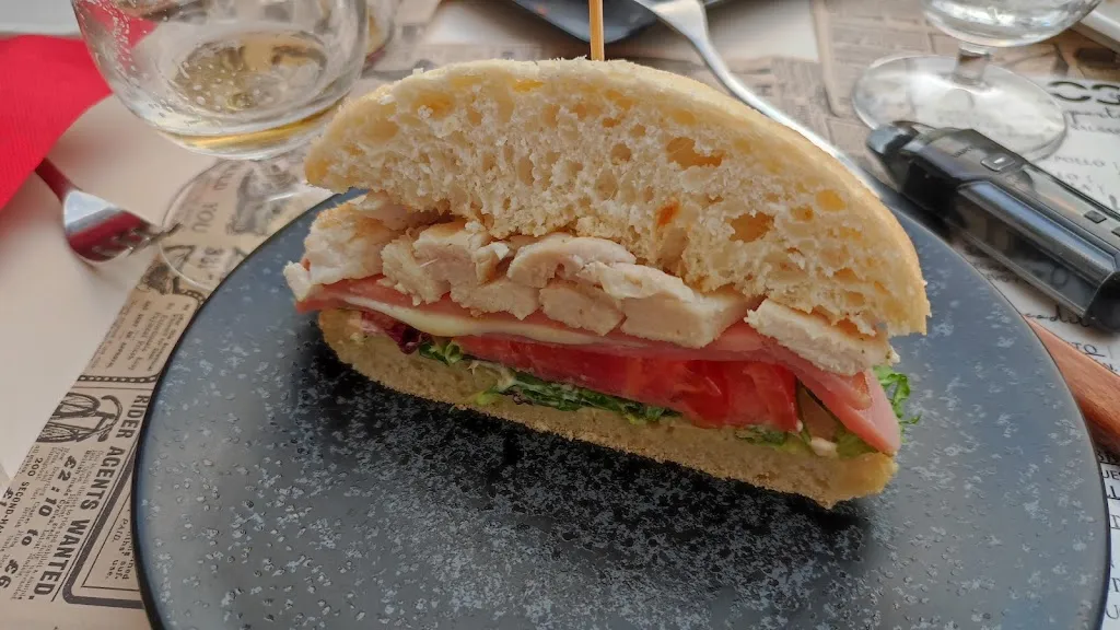 Osiris_Aldeaseca de Alba_slider_image_2