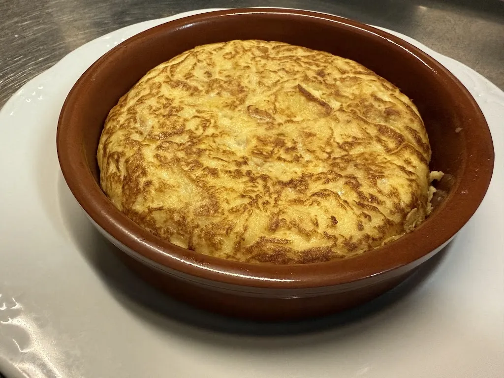 Menu_Restaurante Centro De Las Arribes_Aldeadávila de la Ribera_image_4