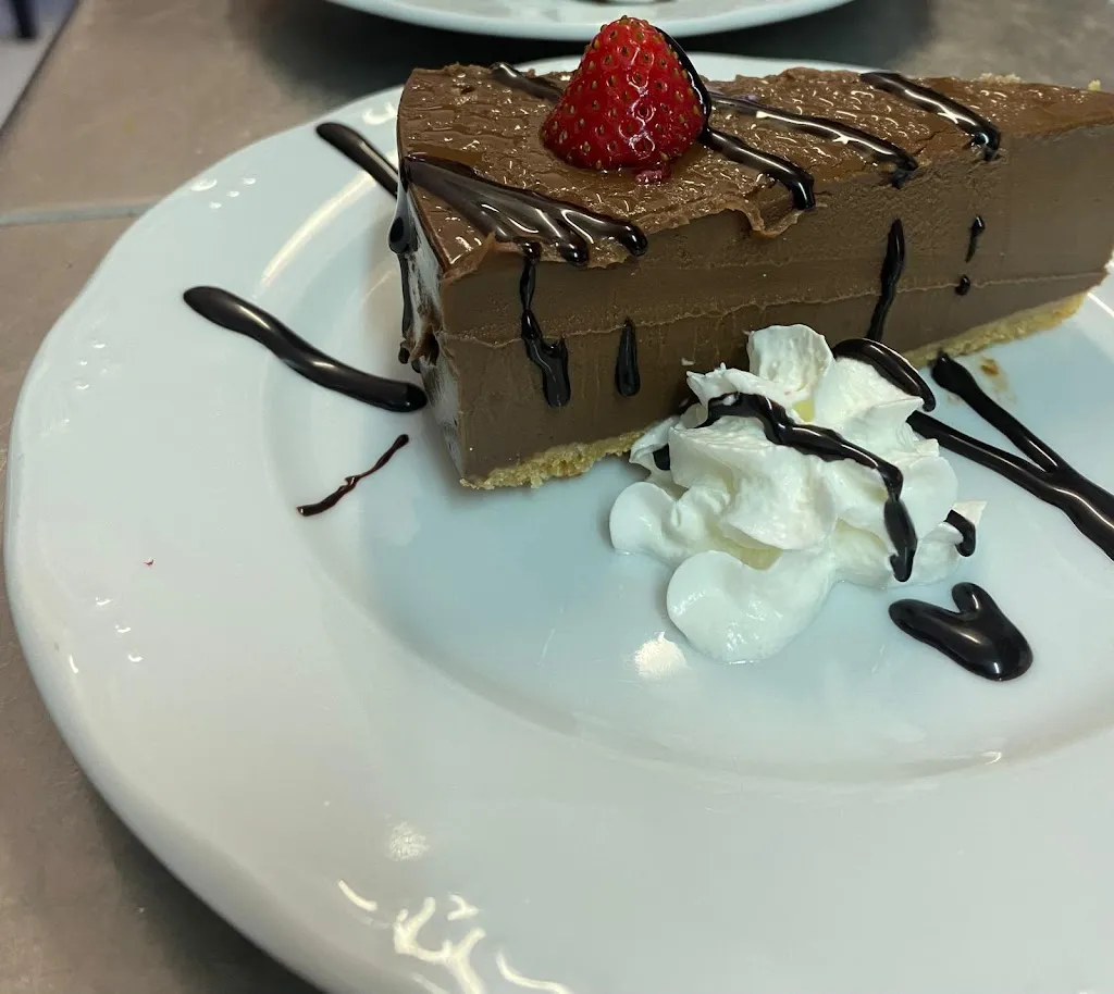 Menu_Restaurante Centro De Las Arribes_Aldeadávila de la Ribera_image_8