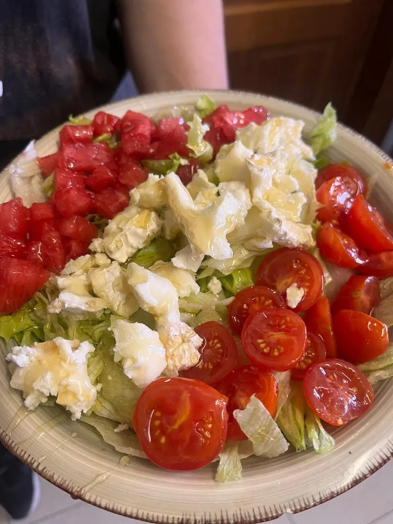 Restaurante Centro De Las Arribes_Aldeadávila de la Ribera_slider_image_3