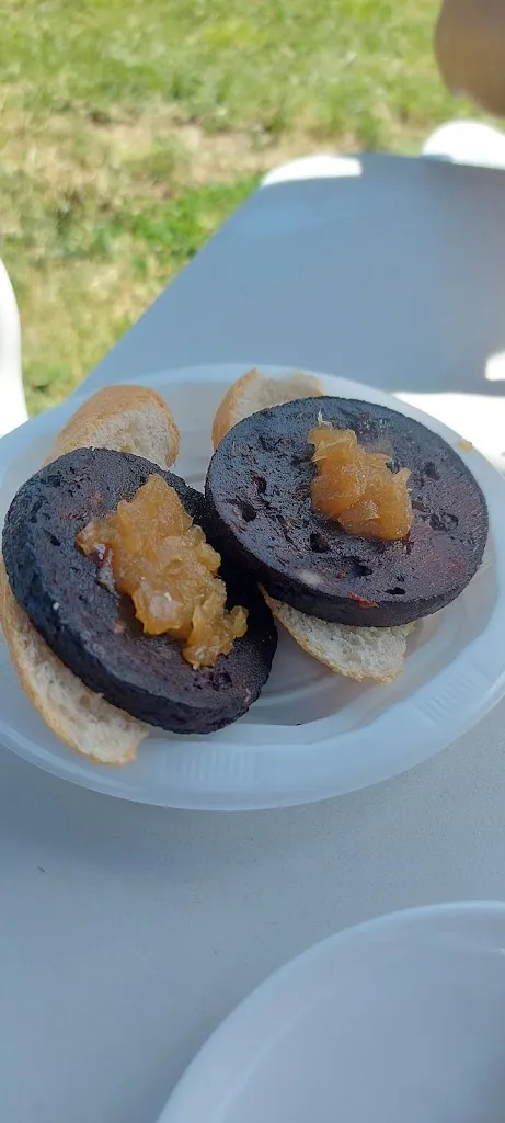 Menu_La Luna ~ Terraza Bar Aldeadávila de la Ribera_Aldeadávila de la Ribera_image_7