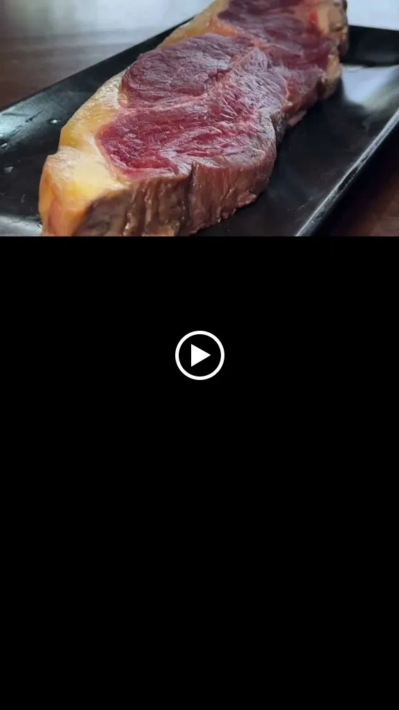 La Luna ~ Terraza Bar Aldeadávila de la Ribera_Aldeadávila de la Ribera_slider_image_2