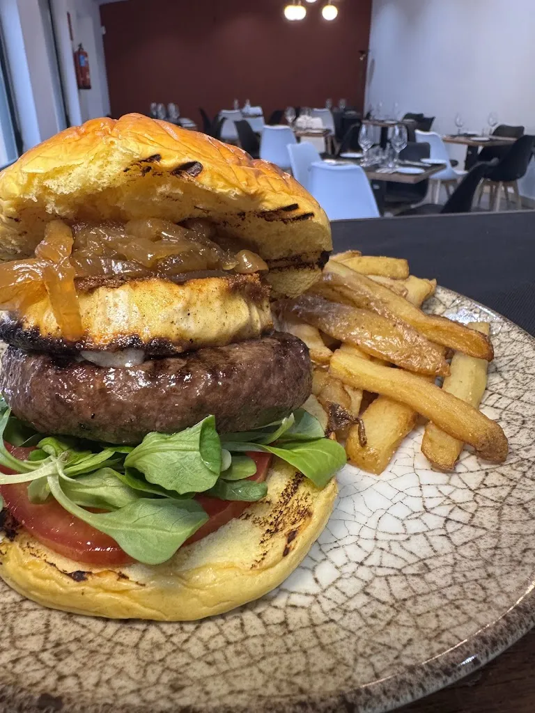 La Luna ~ Terraza Bar Aldeadávila de la Ribera_Aldeadávila de la Ribera_slider_image_3