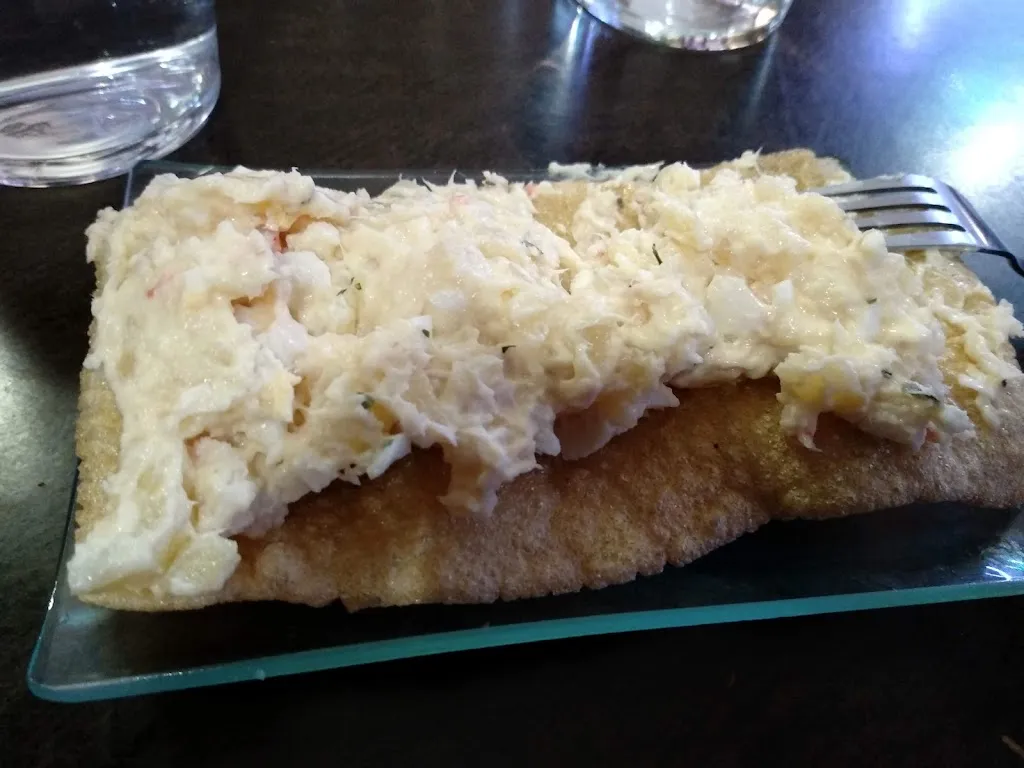 Menu_Bar Duero_Aldeadávila de la Ribera_image_1