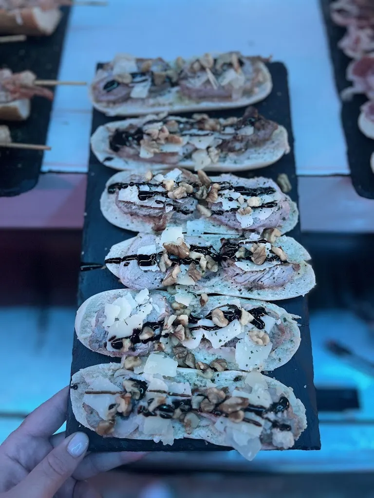 Menu_Bar Duero_Aldeadávila de la Ribera_image_3