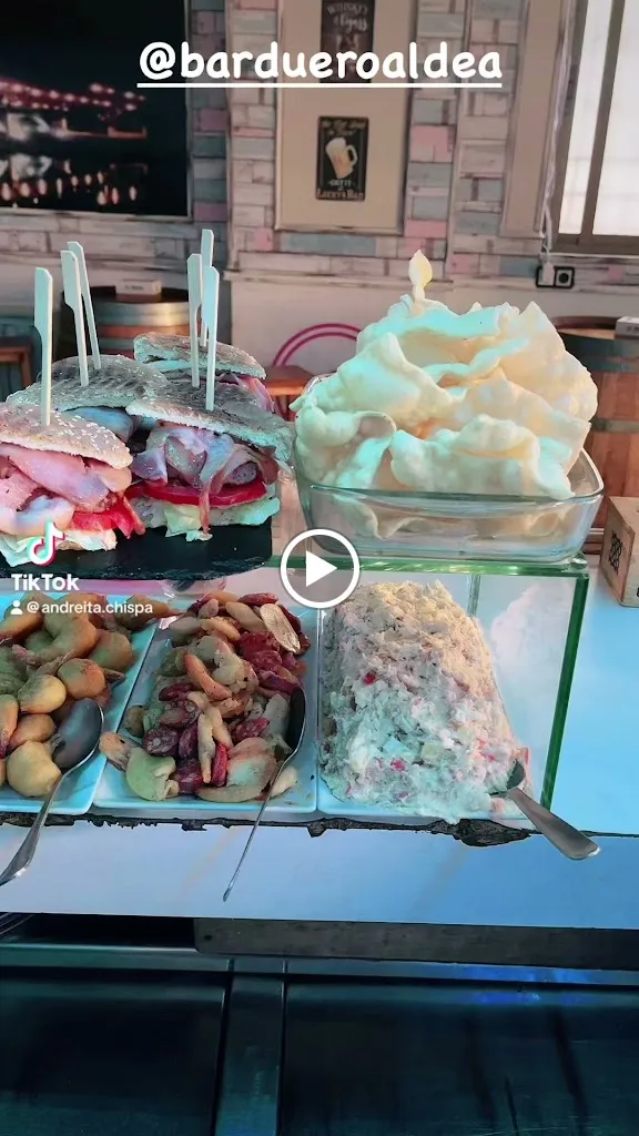 Bar Duero_Aldeadávila de la Ribera_slider_image_2