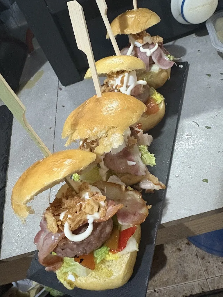 Bar Duero_Aldeadávila de la Ribera_slider_image_3