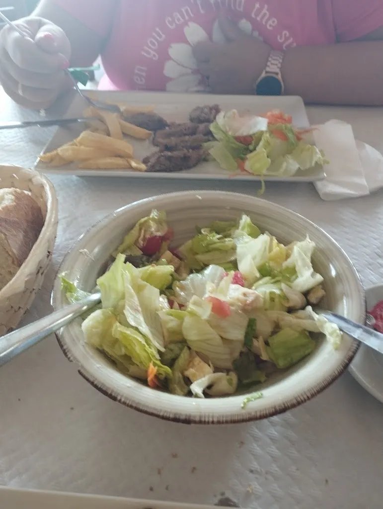 Pedro San Martin Del Hoyo_Hotel Rural Centro de las Arribes_Aldeadávila de la Ribera_review