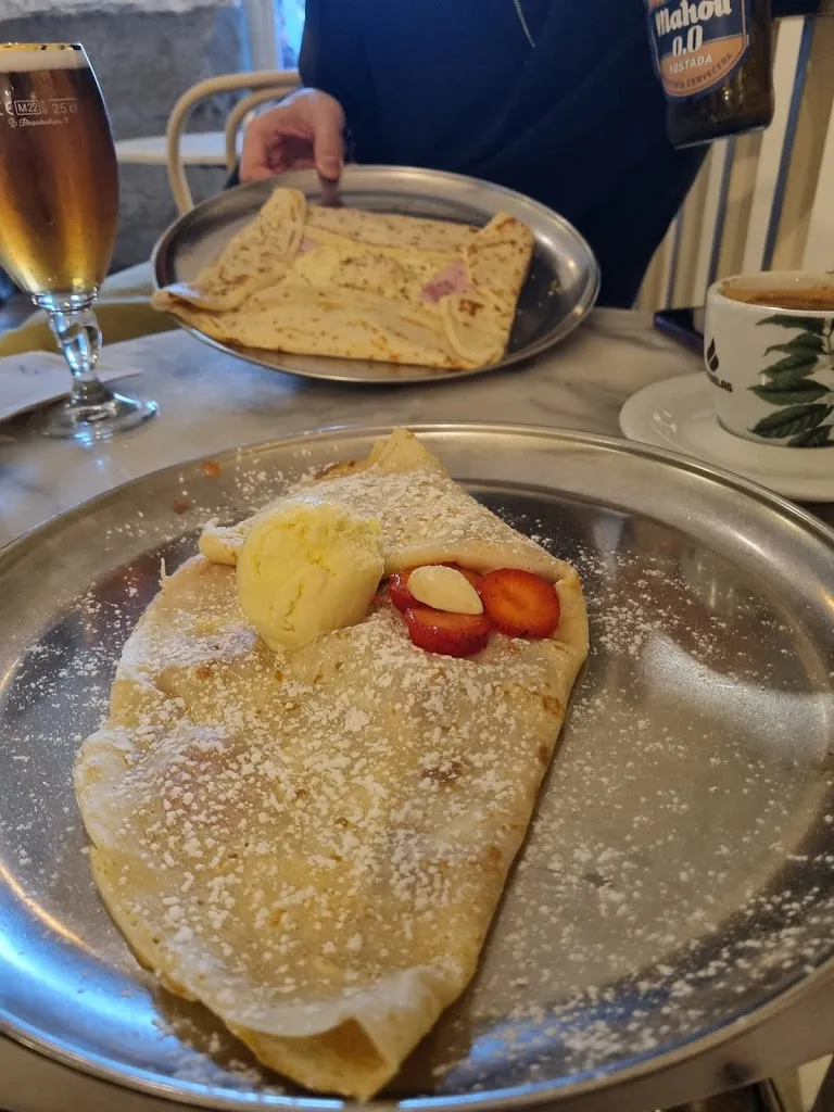 Menu_Crêperie La Rue_Adra_image_5