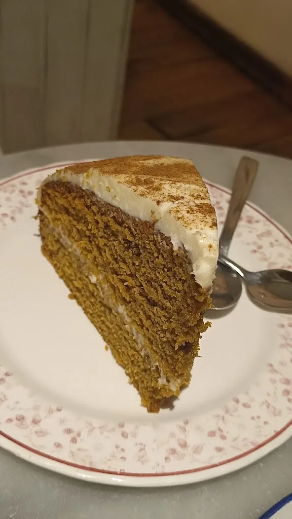 Menu_Crêperie La Rue_Adra_image_6