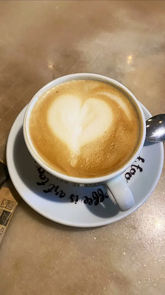 Menu_Crêperie La Rue_Adra_image_7