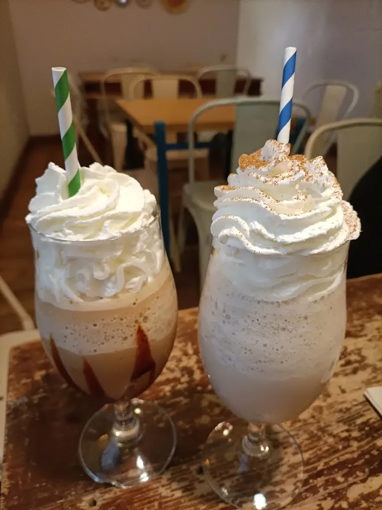 Menu_Crêperie La Rue_Adra_image_8