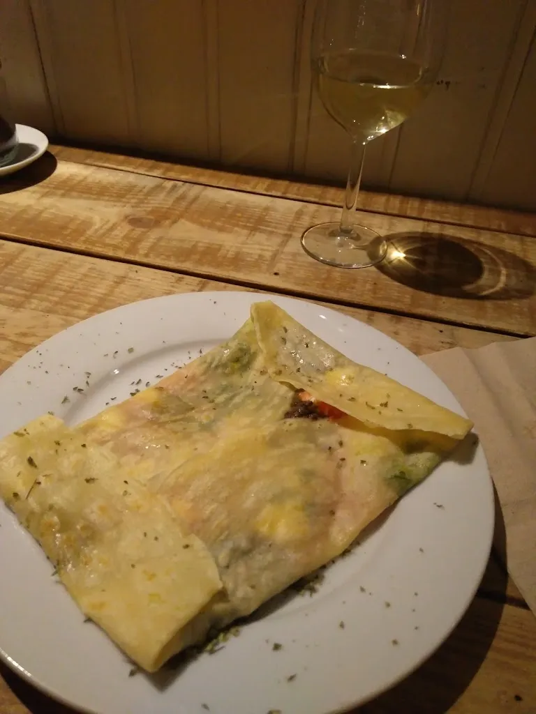 Menu_Crêperie La Rue_Adra_image_9