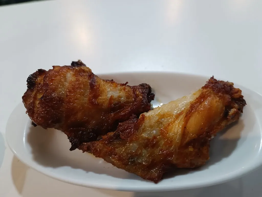 Menu_Bar Victrilis Pub_Aldeadávila de la Ribera_image_3