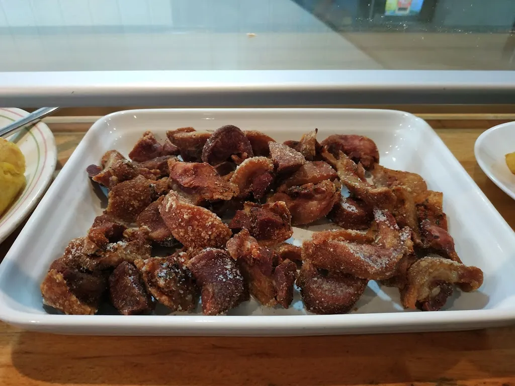 Menu_Bar Victrilis Pub_Aldeadávila de la Ribera_image_4