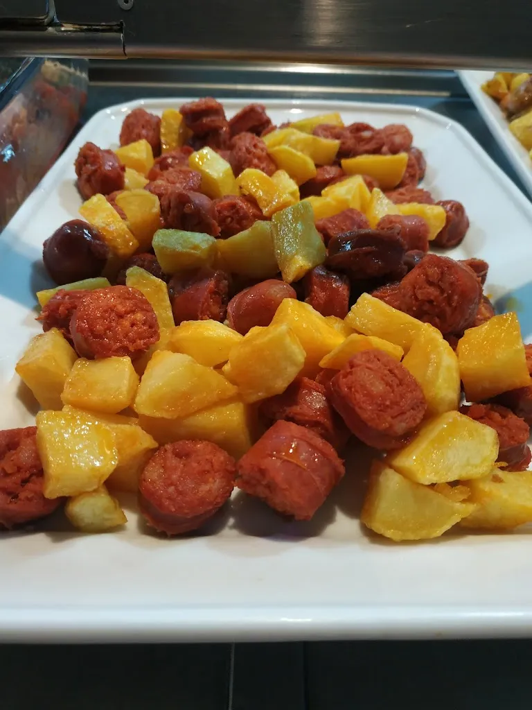 Menu_Bar Victrilis Pub_Aldeadávila de la Ribera_image_5