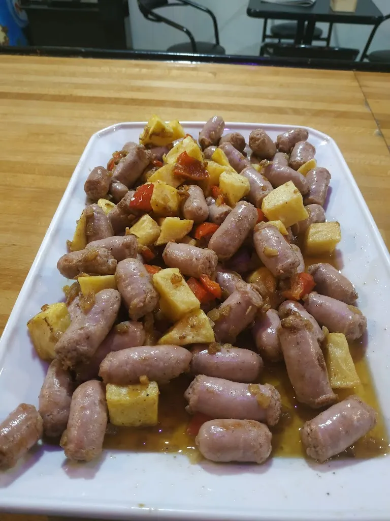 Menu_Bar Victrilis Pub_Aldeadávila de la Ribera_image_7