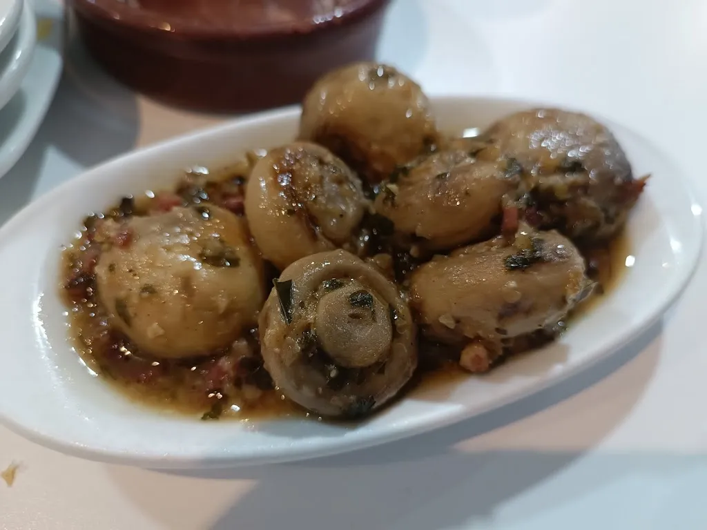 Menu_Bar Victrilis Pub_Aldeadávila de la Ribera_image_8