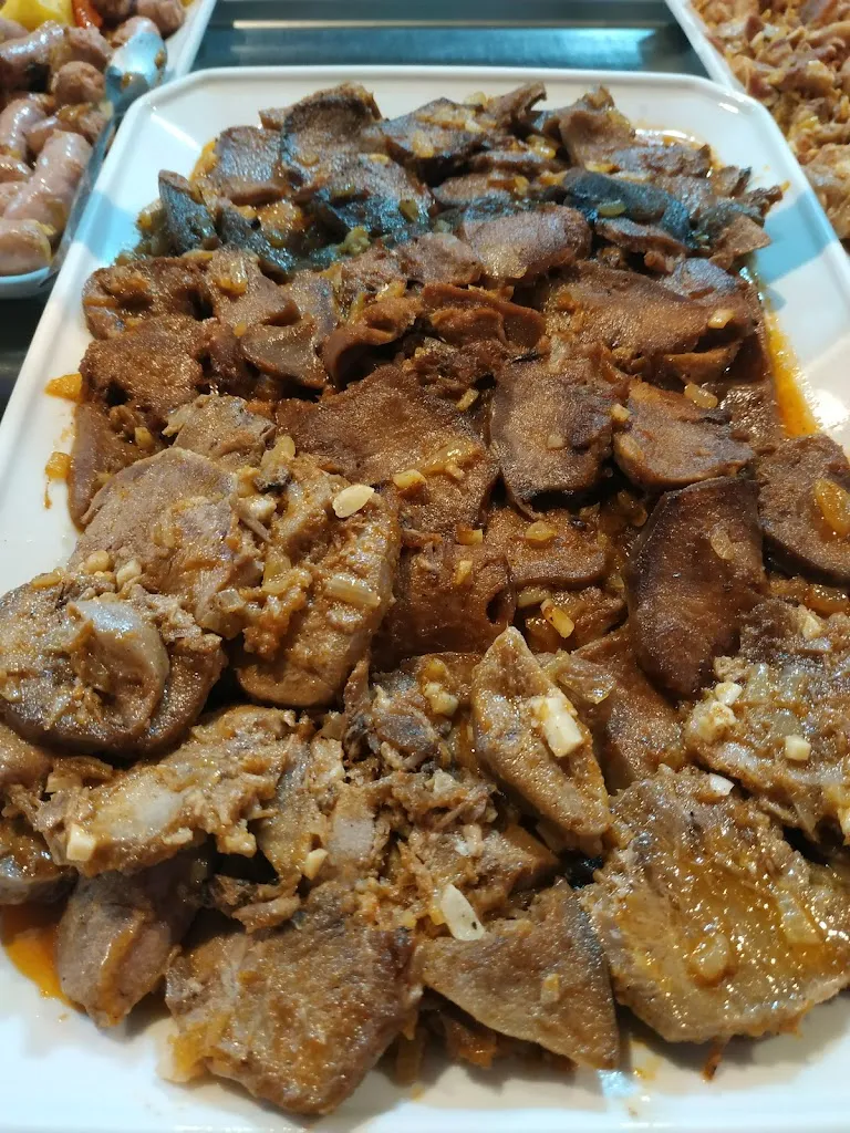 Menu_Bar Victrilis Pub_Aldeadávila de la Ribera_image_9