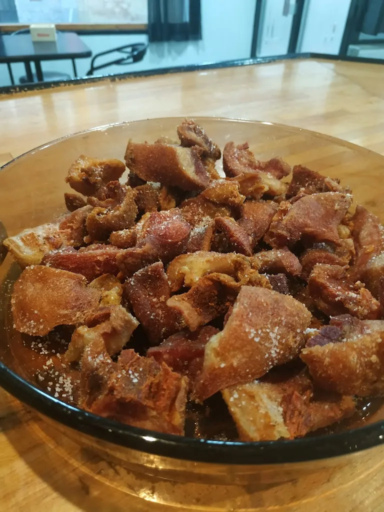 Bar Victrilis Pub_Aldeadávila de la Ribera_slider_image_3