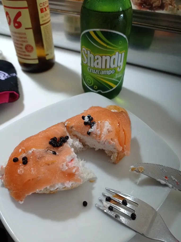 Menu_Café bar Central_Aldeadávila de la Ribera_image_2