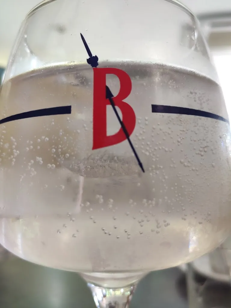 Menu_Café bar Central_Aldeadávila de la Ribera_image_4