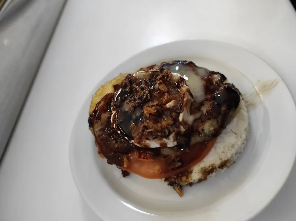 Menu_Café bar Central_Aldeadávila de la Ribera_image_5